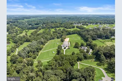 1955 Valhalla Drive, Finksburg, MD 21048 - Photo 114