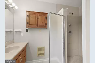 1955 Valhalla Drive, Finksburg, MD 21048 - Photo 36