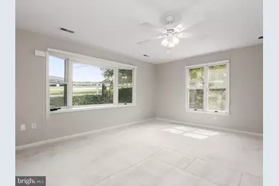 1955 Valhalla Drive, Finksburg, MD 21048 - Photo 28