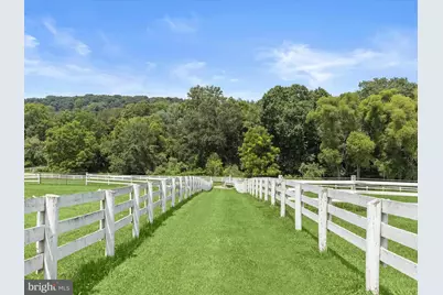 1955 Valhalla Drive, Finksburg, MD 21048 - Photo 100
