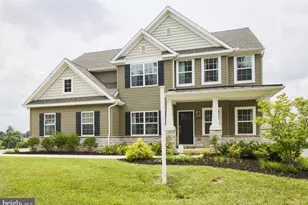 200 Whirlaway Ct, Westminster, MD 21157 - Photo 4