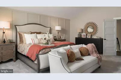 200 Whirlaway Court #PARKER, Westminster, MD 21157 - Photo 10