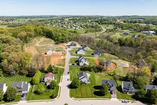 200 Whirlaway Ct, Westminster, MD 21157 - Photo 24