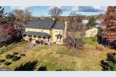 120 Water Street, New Windsor, MD 21776 - Photo 6