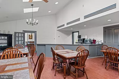 120 Water Street, New Windsor, MD 21776 - Photo 22