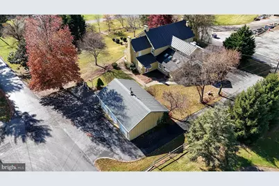 120 Water Street, New Windsor, MD 21776 - Photo 20