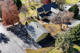 120 Water St, New Windsor, MD 21776 - Photo 20