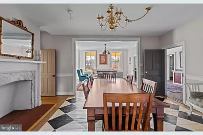 120 Water Street, New Windsor, MD 21776 - Photo 24