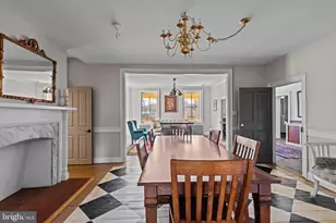 120 Water St, New Windsor, MD 21776 - Photo 24