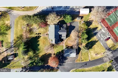 120 Water Street, New Windsor, MD 21776 - Photo 18