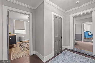 120 Water Street, New Windsor, MD 21776 - Photo 38