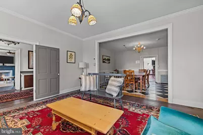 120 Water Street, New Windsor, MD 21776 - Photo 26