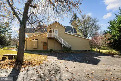 120 Water Street, New Windsor, MD 21776 - Photo 10