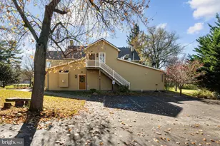 120 Water St, New Windsor, MD 21776 - Photo 10