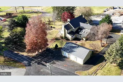 120 Water Street, New Windsor, MD 21776 - Photo 14