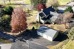 120 Water St, New Windsor, MD 21776 - Photo 14