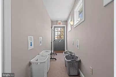 120 Water Street, New Windsor, MD 21776 - Photo 46