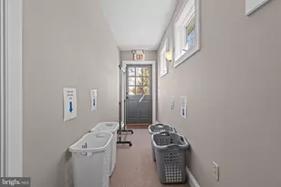 120 Water St, New Windsor, MD 21776 - Photo 46