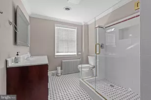 120 Water St, New Windsor, MD 21776 - Photo 48