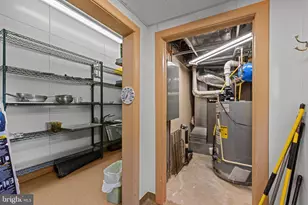 120 Water St, New Windsor, MD 21776 - Photo 62