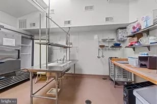 120 Water St, New Windsor, MD 21776 - Photo 60