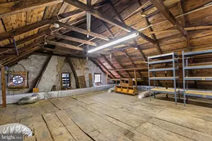 120 Water St, New Windsor, MD 21776 - Photo 66