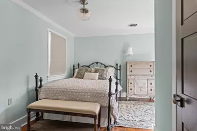 120 Water Street, New Windsor, MD 21776 - Photo 52