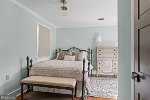 120 Water St, New Windsor, MD 21776 - Photo 52