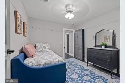 120 Water Street, New Windsor, MD 21776 - Photo 42