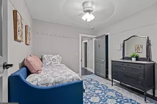 120 Water St, New Windsor, MD 21776 - Photo 42