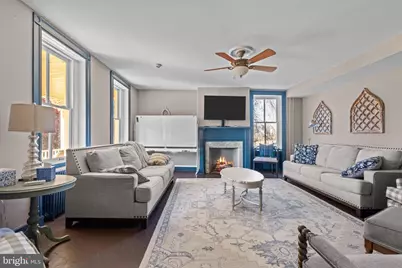 120 Water Street, New Windsor, MD 21776 - Photo 32