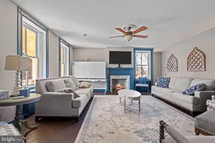 120 Water St, New Windsor, MD 21776 - Photo 32