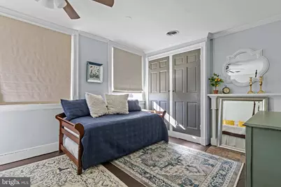 120 Water Street, New Windsor, MD 21776 - Photo 36