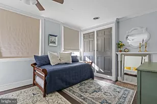 120 Water St, New Windsor, MD 21776 - Photo 36