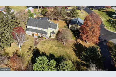 120 Water Street, New Windsor, MD 21776 - Photo 16