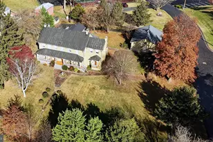 120 Water St, New Windsor, MD 21776 - Photo 16