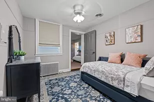 120 Water St, New Windsor, MD 21776 - Photo 40