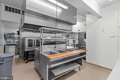 120 Water Street, New Windsor, MD 21776 - Photo 58