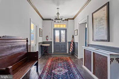 120 Water Street, New Windsor, MD 21776 - Photo 34