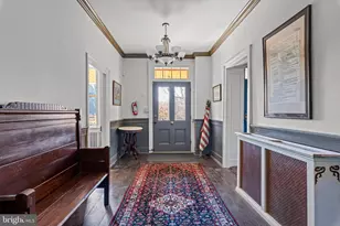 120 Water St, New Windsor, MD 21776 - Photo 34