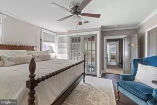 120 Water St, New Windsor, MD 21776 - Photo 50