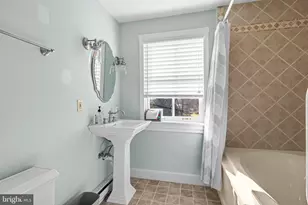 120 Water St, New Windsor, MD 21776 - Photo 54