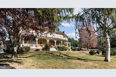 120 Water Street, New Windsor, MD 21776 - Photo 8