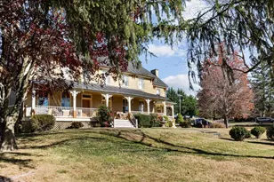 120 Water St, New Windsor, MD 21776 - Photo 8