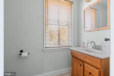 120 Water Street, New Windsor, MD 21776 - Photo 44