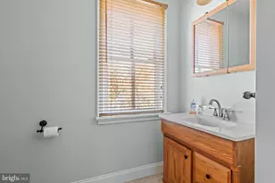 120 Water St, New Windsor, MD 21776 - Photo 44