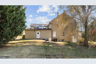 120 Water Street, New Windsor, MD 21776 - Photo 12