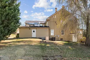 120 Water St, New Windsor, MD 21776 - Photo 12