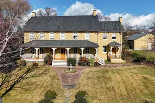 120 Water St, New Windsor, MD 21776 - Photo 2