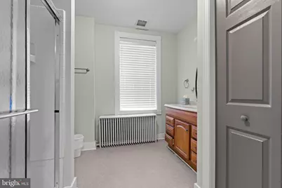 120 Water Street, New Windsor, MD 21776 - Photo 56